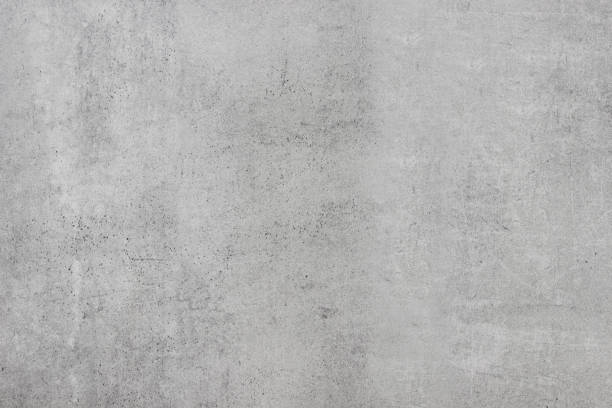 Best Industrial Concrete Flooring in Commerce, GA