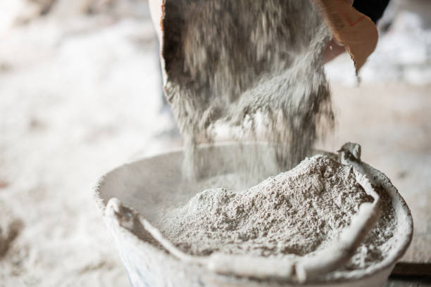 Best Concrete Staining and Coloring in Commerce, GA