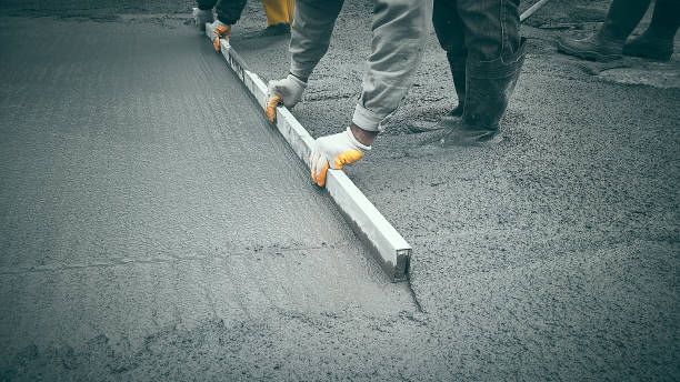  Commerce, GA Concrete contractor Pros