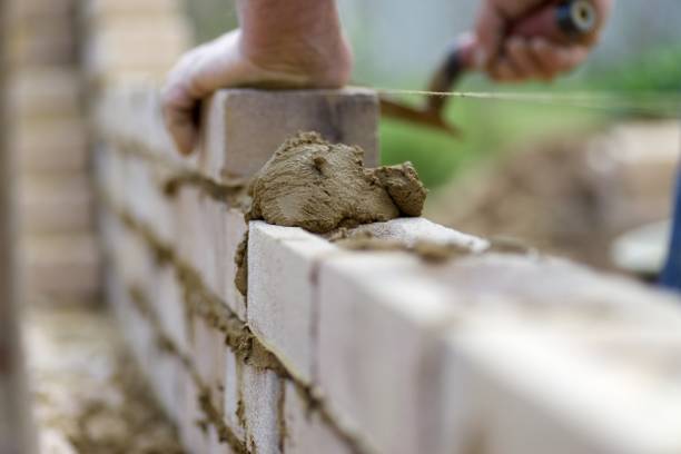 Best Concrete Pool Decks in Commerce, GA