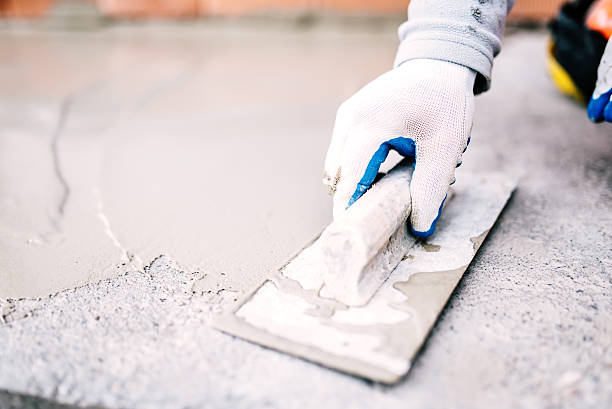 Best Concrete Demolition Services in Commerce, GA